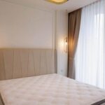 DL-4452 ว่าง ให้ เช่า ทเวนตี้เอท ชิดลม