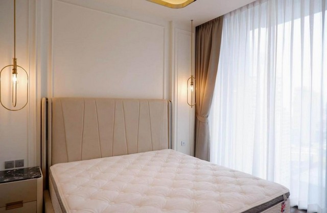 DL-4452 ว่าง ให้ เช่า ทเวนตี้เอท ชิดลม