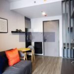 DL-4455 ว่าง ให้ เช่า ไอดีโอ จุฬา – สามย่าน