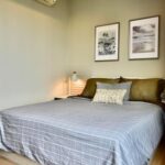 DL-4456 ว่าง ให้ เช่า เอชคิว ทองหล่อ