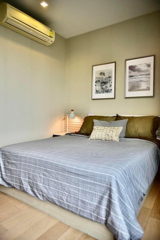 DL-4456 ว่าง ให้ เช่า เอชคิว ทองหล่อ