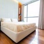 DL-4453 ว่าง ให้ เช่า ดิ แอดเดรส สุขุมวิท 28