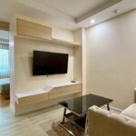 ปล่อยเช่า V Condo ศาลายา ราคา 11,500 บาทต่อเดือน