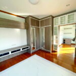 ขาย-ให้เช่าบ้านเดี่ยว 2 ชั้น เครือสหพัฒน์ ไฮเทค บ่อทอง โรจนะ 304