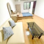 ขาย คอนโด ศุภลักษณ์ชั้น 2MRT ทิพวัลย์ 700ม.ใหม่ BTS สำโรง 900ม.