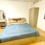 ขาย คอนโด รีโนเวทใหม่ 1นอน BTS สำโรง 900ม. MRT ทิพวัลย์ 700ม.