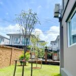 แม็คโครถลาง 3.4 กม.ตลาดสด เทศบาลเทพกระษัตรี 2.7 กม..จัดเต็มเฟอร์