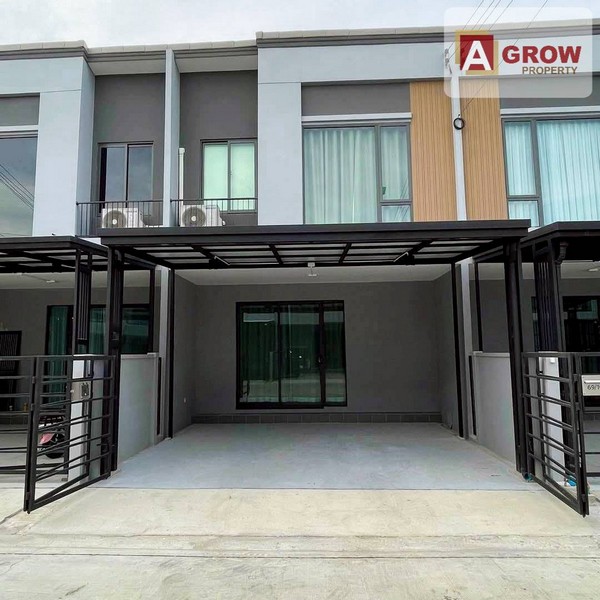 ให้เช่าโครงการพลีโน่ สุขุมวิท-บางนา 2 เฟอร์ฯครบ ตกแต่งพร้อมเข้าอย