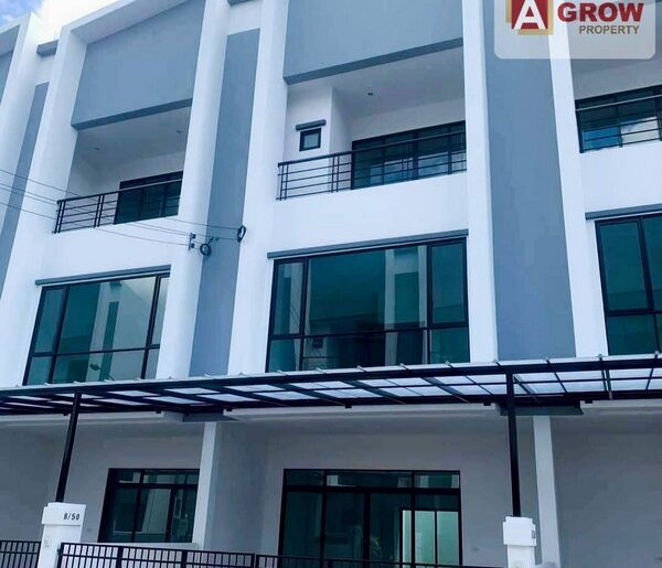 ขาย/ให้เช่าโครงการคอร์ดิซ แอท อุดมสุข ฟังก์ชันครบ ตกแต่งพร้อมอยู่