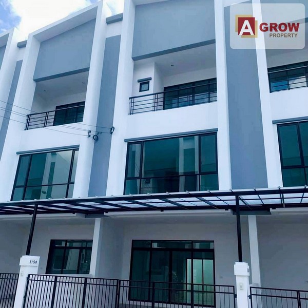 ขาย/ให้เช่าโครงการคอร์ดิซ แอท อุดมสุข ฟังก์ชันครบ ตกแต่งพร้อมอยู่