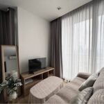 CP-6318 ว่าง ให้ เช่า เดอะ ไลน์ พหล – ประดิพัทธ์