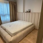 ST-7530 ว่าง ให้ เช่า ไอดีโอ พระราม 9 – อโศก