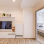 DL-6929 ว่าง ให้ เช่า เดอะ ไลน์ จตุจักร – หมอชิต