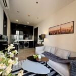 DL-6928 ว่าง ให้ เช่า โนเบิล อราวน์ อารีย์