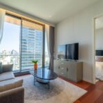 DL-6931 ว่าง ให้ เช่า คุณ บาย ยู