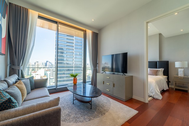 DL-6931 ว่าง ให้ เช่า คุณ บาย ยู