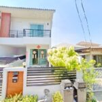 รัชดาภิเษก ทาวน์โฮม 2ชั้น 3 BTSรัชโยธิน 890ม. MRTลาดพร้าว 2.2 กม