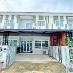 รพ.ธัญบุรี ให้เช่า 2 ม.อีสเทิร์นเอเชีย 2 กม.บิ๊กซี รังสิต คลอง 6