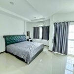 ให้เช่า-ขาย ทาวน์โฮม 2 ชั้น .3แอร รังสิต คลอง 6 รพ.ธัญบุรี 1.2กม