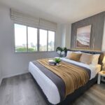 ขาย Lumpini Condotown บดินทรเดชา-รามคำแหง