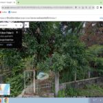 ขายที่ดินทำเลทอง ตำบลในเมือง อำเภอเมือง จ.อุบลราชธานี