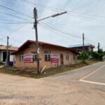 ขาย บ้านพร้อมพี่ดิน 67 ตารางวา บ้านเชียงพิณ อุดรธานี