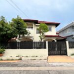 ขายด่วน! บ้านเดี่ยวรีโนเวตใหม่ทั้งหลัง ทำเลดี ซ.เพชรเกษม 69 บางแค