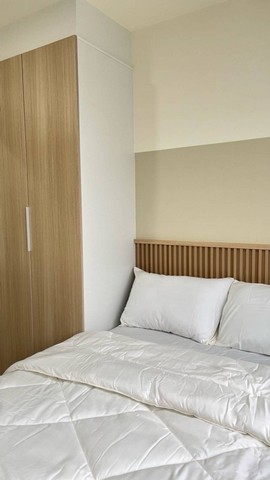 SKT001-01 ให้เช่าคอนโด เสนาคิทท์ เทพารักษ์-บางบ่อ 2