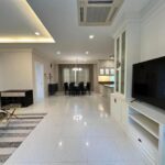 P742 ขายบ้านเดี่ยวหรู 2 ชั้น หมู่บ้าน นาราสิริ ถนนบางนา-ตราด กม.