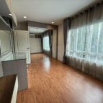 P745 ให้เช่า ขาย โครงการ ไลฟ์ บางกอก บูเลอวาร์ด แจ้งวัฒนะ