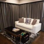 ให้เช่าบ้านเดี่ยว2ชั้น 113 ตร.ว หมู่บ้านบุราศิริราชพฤกษ์-345