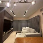 P749 ให้เช่า ขายด่วน บ้านเดี่ยว โครงการ เพอร์เฟคเพลส เฟส 8