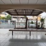 ให้เช่าบ้าน 52 ตรว. ลาดพร้าว 122 รามคำแหง 65 ใกล้ MRT มหาดไทย