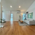 P750 ขายบ้านเดี่ยวชั้นเดียว ซอยโชคชัย 4 ซอย 55 ลาดพร้าววังหิน 44