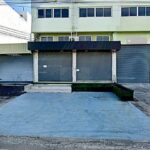 ให้เช่าโกดัง พร้อมออฟฟิต 1280 ตรม. ย่านกิ่งแก้ว บางพลี สมุทรปรากา