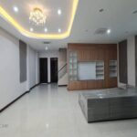 P756 ให้เช่า บ้าน โฮมออฟฟิศหรู สุขุมวิท71