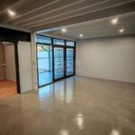 P757 ด่วน ให้เช่า บ้านเดี่ยว 2 ชั้น ซอยลาดพร้าว 74