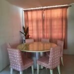 P760 ให้เช่า หมู่บ้านอยู่เจริญ 542 ซอยประชาราษฎร์บำเพ็ญ 24