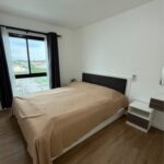 รีบเลย! ห้องใหม่สภาพนางฟ้า เจ้าของอยู่เอง iCondo ศาลายา ชั้น 6