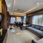 ให้เช่าบ้านเดี่ยว 60 ตรว. แกรนดิโอ วิภาวดี-รังสิต ใกล้ฟิวเจอร์พาร