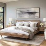 เข่าคอนโด 1 ห้องนอน สุเทพ เชียงใหม่ ขนาด 34.1 ตรม