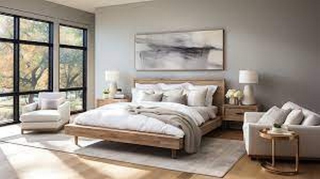 เข่าคอนโด 1 ห้องนอน สุเทพ เชียงใหม่ ขนาด 34.1 ตรม