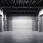 เช่าโรงงานติดถนนซุปเปอร์ไฮเวย์ เนื้อที่ 3 ไร่ 10 ตารางวา