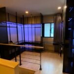 P766 ให้เช่า ทาวน์โฮม อาร์เด้น ลาดพร้าว 71 Arden Ladprao