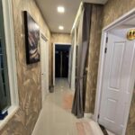 P767 ให้เช่า บ้าน โครงการใหม่ เพรสทีจ ฟิวเจอร์-รังสิต Prestige