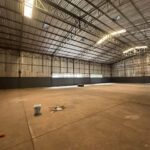 BST873 ขาย / เช่าด่วน โกดังราคาถูก ขนาดใหญ่1,200 ตร.ม.