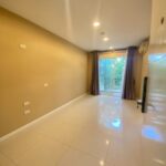 คอนโดใกล้รถไฟฟ้า MRT ศูนย์ราชการนนทบุรี 60 เมตร โครงการ ไวโอ แครา