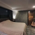 P769 ขาย บ้านเดี่ยว สตรีวิทยา 2 โชคชัย 4 ซอย78