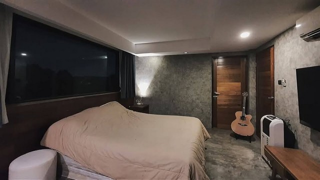 P769 ขาย บ้านเดี่ยว สตรีวิทยา 2 โชคชัย 4 ซอย78