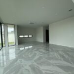 P770 ขายบ้านเดี่ยว โครงการ THE MASTER เดอะ มาสเตอร์ เอกมัย-รามอิน